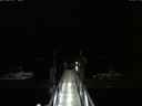 ./images/calvert/dock/20141004/dock20141004_193001.jpg
