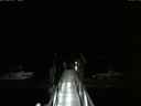./images/calvert/dock/20141004/dock20141004_193503.jpg