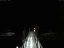 ./images/calvert/dock/20141004/dock20141004_194004.jpg