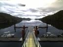 ./images/calvert/dock/20141005/dock20141005_070501.jpg
