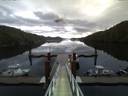 ./images/calvert/dock/20141005/dock20141005_071003.jpg