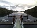 ./images/calvert/dock/20141005/dock20141005_071502.jpg