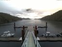 ./images/calvert/dock/20141005/dock20141005_072004.jpg