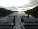 ./images/calvert/dock/20141005/dock20141005_072504.jpg