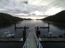 ./images/calvert/dock/20141005/dock20141005_073004.jpg
