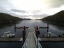 ./images/calvert/dock/20141005/dock20141005_073504.jpg