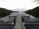 ./images/calvert/dock/20141005/dock20141005_074002.jpg