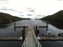 ./images/calvert/dock/20141005/dock20141005_074501.jpg