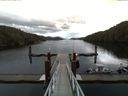 ./images/calvert/dock/20141005/dock20141005_075003.jpg