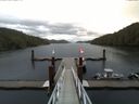 ./images/calvert/dock/20141005/dock20141005_075504.jpg