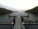 ./images/calvert/dock/20141005/dock20141005_080004.jpg
