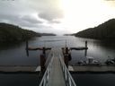./images/calvert/dock/20141005/dock20141005_080504.jpg