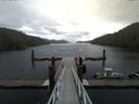 ./images/calvert/dock/20141005/dock20141005_081002.jpg