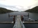 ./images/calvert/dock/20141005/dock20141005_081504.jpg