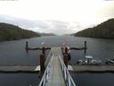 ./images/calvert/dock/20141005/dock20141005_082004.jpg