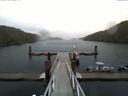 ./images/calvert/dock/20141005/dock20141005_082503.jpg