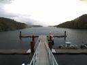./images/calvert/dock/20141005/dock20141005_083001.jpg