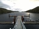 ./images/calvert/dock/20141005/dock20141005_083503.jpg
