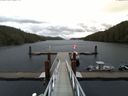./images/calvert/dock/20141005/dock20141005_084002.jpg