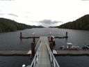 ./images/calvert/dock/20141005/dock20141005_084502.jpg