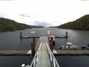 ./images/calvert/dock/20141005/dock20141005_085004.jpg