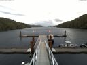 ./images/calvert/dock/20141005/dock20141005_085504.jpg