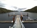 ./images/calvert/dock/20141005/dock20141005_090002.jpg