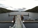 ./images/calvert/dock/20141005/dock20141005_090504.jpg