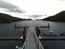 ./images/calvert/dock/20141005/dock20141005_091003.jpg