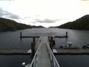 ./images/calvert/dock/20141005/dock20141005_091501.jpg