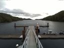 ./images/calvert/dock/20141005/dock20141005_092004.jpg