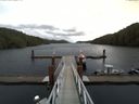 ./images/calvert/dock/20141005/dock20141005_092504.jpg