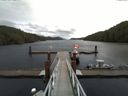 ./images/calvert/dock/20141005/dock20141005_093002.jpg