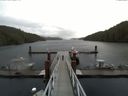 ./images/calvert/dock/20141005/dock20141005_093504.jpg