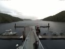 ./images/calvert/dock/20141005/dock20141005_094004.jpg