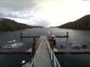 ./images/calvert/dock/20141005/dock20141005_094504.jpg