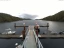 ./images/calvert/dock/20141005/dock20141005_095001.jpg