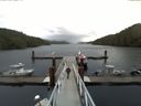 ./images/calvert/dock/20141005/dock20141005_095503.jpg