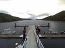 ./images/calvert/dock/20141005/dock20141005_100003.jpg