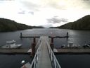 ./images/calvert/dock/20141005/dock20141005_100502.jpg