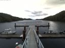 ./images/calvert/dock/20141005/dock20141005_101004.jpg