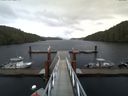 ./images/calvert/dock/20141005/dock20141005_101502.jpg