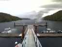 ./images/calvert/dock/20141005/dock20141005_102002.jpg