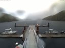./images/calvert/dock/20141005/dock20141005_102502.jpg