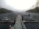 ./images/calvert/dock/20141005/dock20141005_103004.jpg