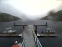 ./images/calvert/dock/20141005/dock20141005_103501.jpg