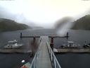 ./images/calvert/dock/20141005/dock20141005_104001.jpg