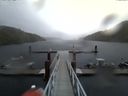 ./images/calvert/dock/20141005/dock20141005_104502.jpg