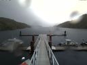 ./images/calvert/dock/20141005/dock20141005_105002.jpg