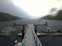 ./images/calvert/dock/20141005/dock20141005_105502.jpg
